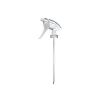 NEBULIZZATORE SPRAY FABBRI
