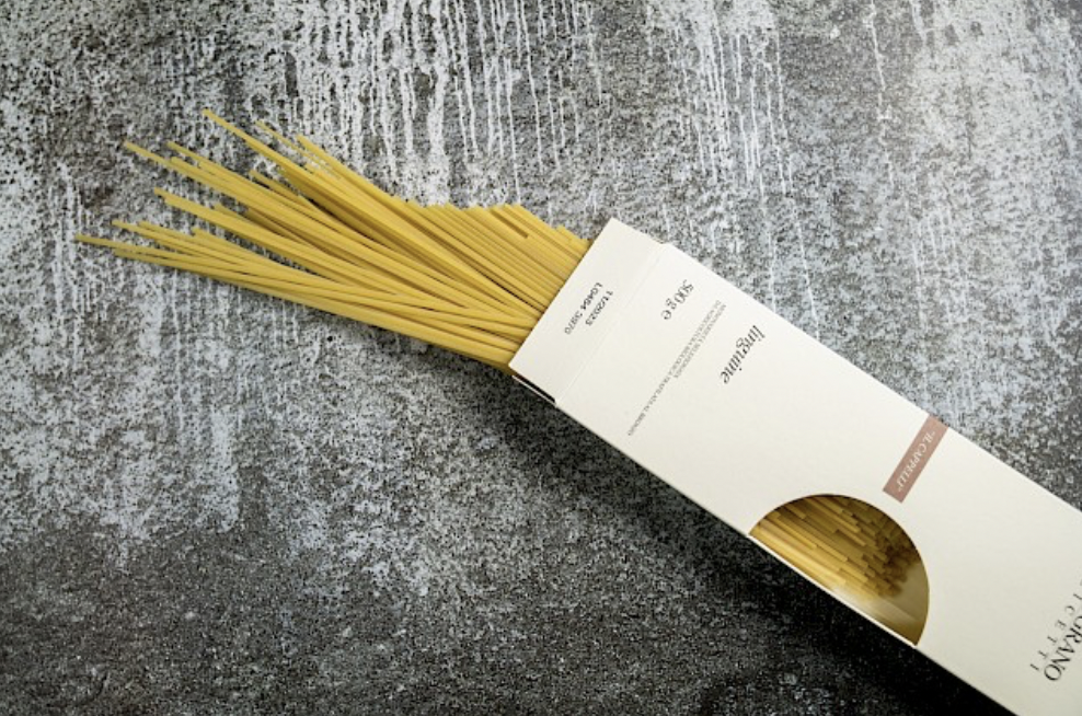 Rigenerazione a freddo Felicetti: efficienza e qualità per la ristorazione moderna