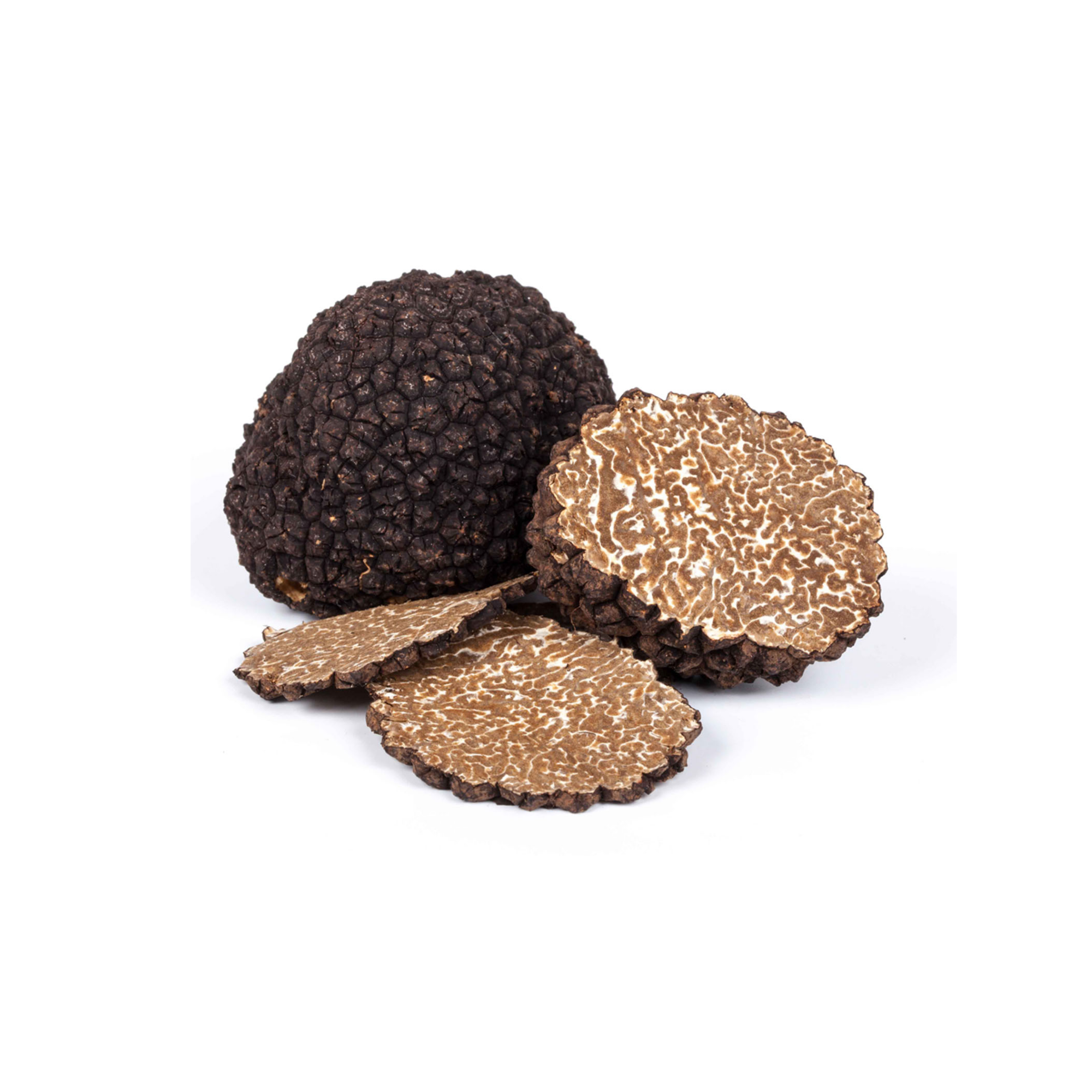 Tartufo Uncinato