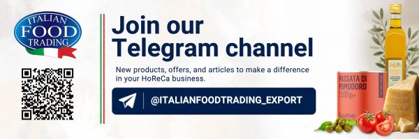 Join our Telegram channel